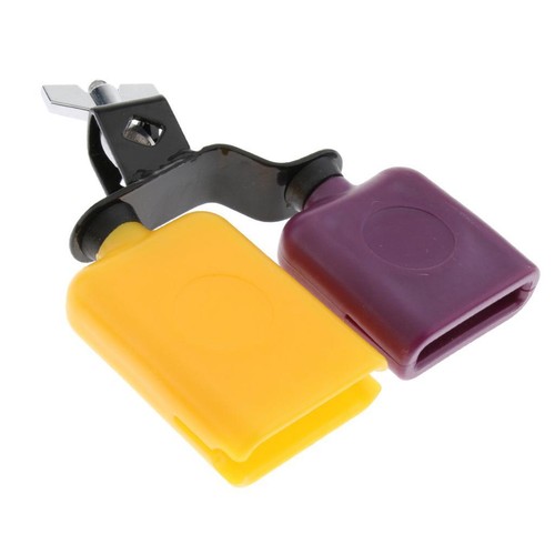 Kit batteria per - di,