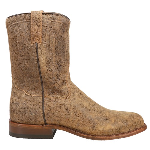 Stivali casual tony lama - casual,