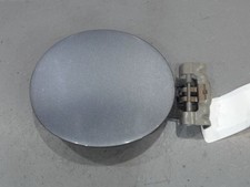 🇮🇹 SERBATOIO ➤NISSAN