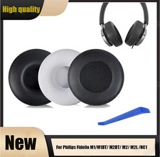 Copricuscino cuscinetti