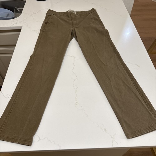 Pantalone duck camp - pantalone,