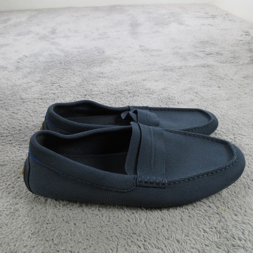 Scarpe mocassini rothy the - scarpe, rothy's
