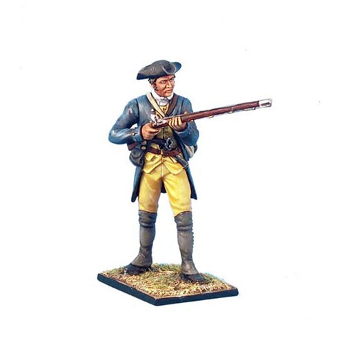 First legion ltd awi005 - first,