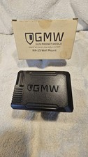 GMW -15 Supporto magnetico per
