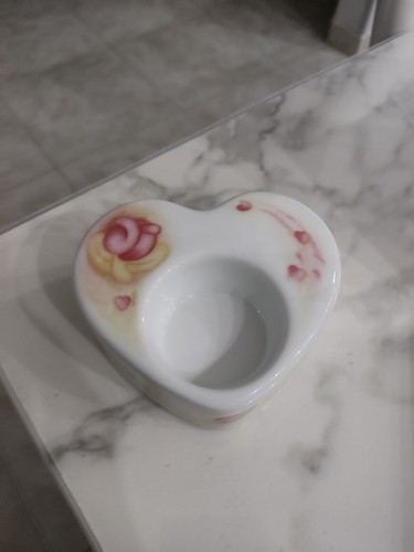Porta candela tea light - porta,