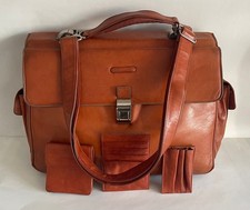 Cartella   top di  gamma