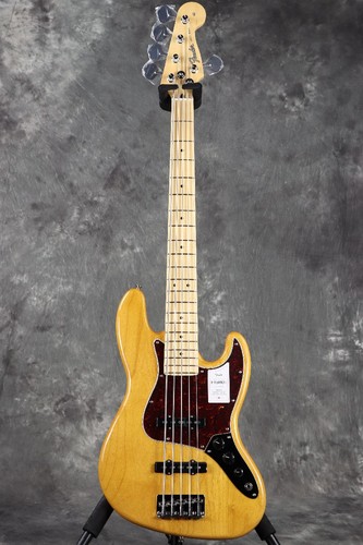 Fender made japan - fender,