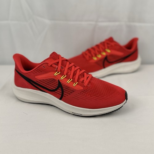 Nike air zoom - air, pegasus