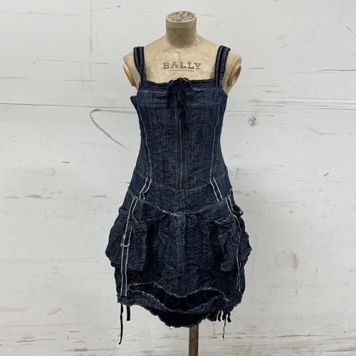 Y2k vintage compagnie - vintage, et