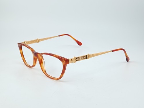 Moschino persol mod - by, m55