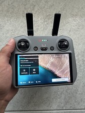 Controller Smart DJI RC2  - Mini 5 e 4 Pro, Mavic 4 pro, Air 3 3S, NEO, Flip