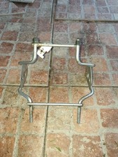 Supporto Fari Strumentazione