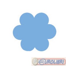 PERFORATORE 50MM FIORE