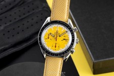 Omega Speedmaster Ridotto