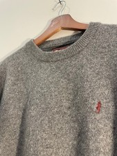 Marlboro Classics, Maglione