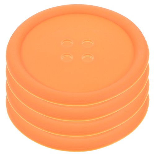 Pezzi pacco pulsante - 4,