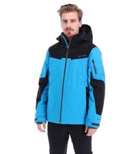 SPYDER Chambers GTX invernale