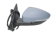 Specchietto esterno Sx