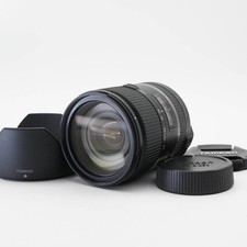 Teleobiettivo zoom Tamron A010