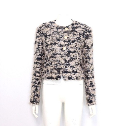 Obzee glitter fringe - glitter,