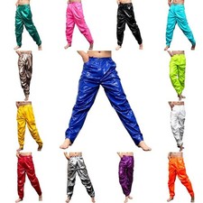 Costume uomo ecopelle