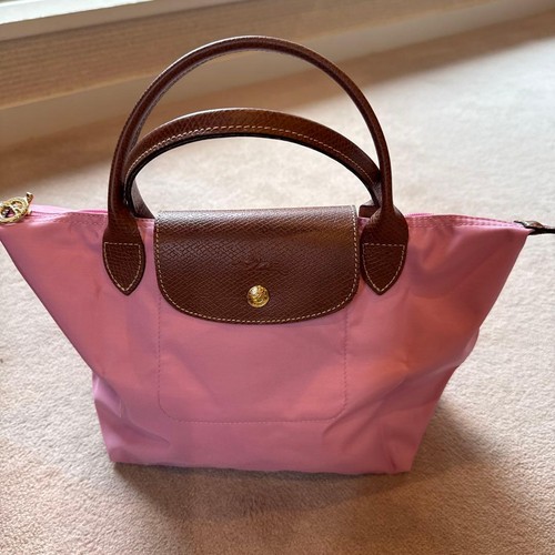 New longchamp pliage - new,