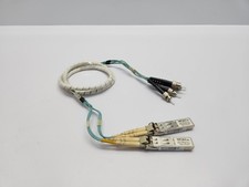 MOXA SFP-1GSXLC Gigabit