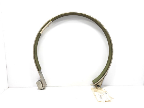 382 35548 ingersoll rand - 382-35548,