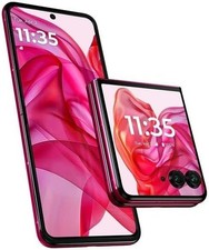 Motorola RAZR 50 Ultra 12GB /