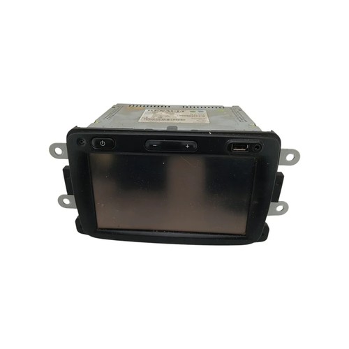 Display navigatore - display, (display