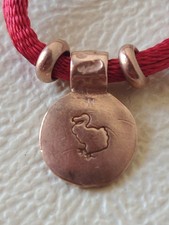 Ciondolo Da Collana / Charm