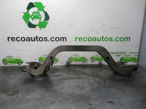 7l6199207 soporte motor cuna - motor,