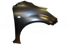 Parafango Anteriore Destro