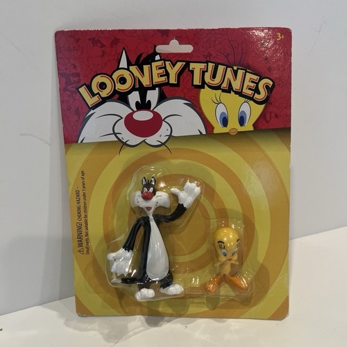 Croce looney tunes - nj,