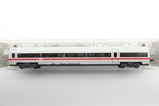 Fleischmann 7464 K ICE-T
