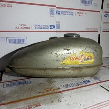 ✅OEM Originale Whizzer