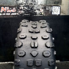 Gomme nuove per - gomme, quad