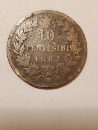 Regno italia vittorio - d'italia,