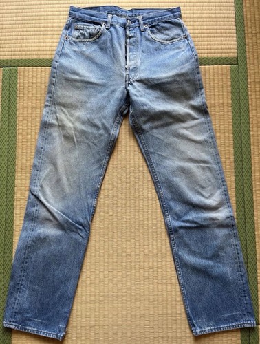 Levi 501 vintage - 501, 90