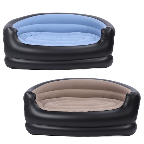 Sedia gonfiabile pvc - gonfiabile,