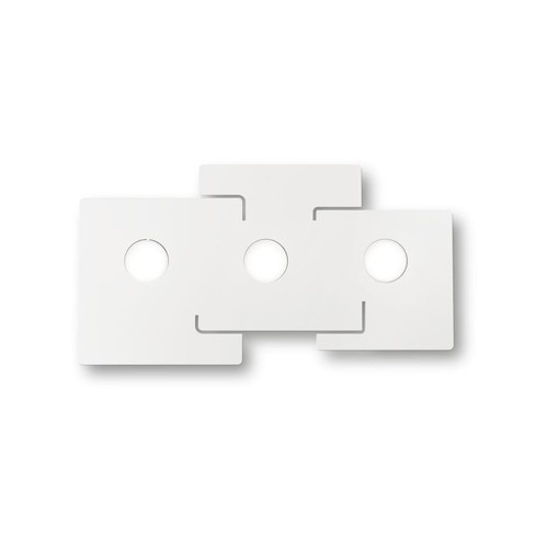 Ideal lux luci illuminazione - lux,