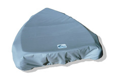 Walker Bay 10 RID Top Cover -