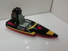 STAR CROW - Astronave - STARZINGER - PEZZI DI RICAMBIO 