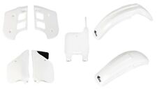 Kit plastiche carene Ktm GS MX