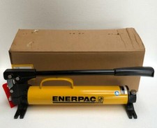 Enerpac P39 Ultima