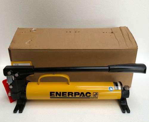 Enerpac p39 ultima - enerpac,