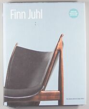 Finn Juhl: Mobili