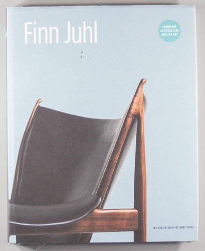 Finn juhl mobili - finn, juhl: