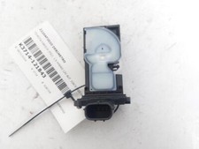 22204F2010 DEBIMETRO TOYOTA YARIS IV (P21) 1.5 HYBRID 12V AUT 116CV 2020 5P BERL