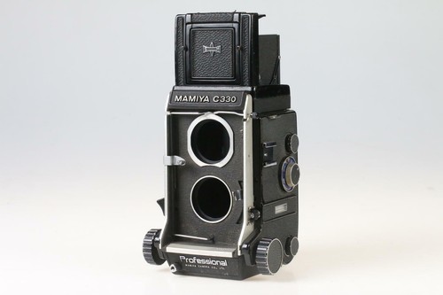 Case mamiya c330 numero - case,